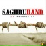 Saghru band