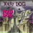 X-Ray Dog