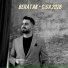 Berat Ak