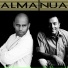 Almir Moreno feat. Marco Quelhas