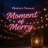 Malory Vensai