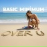 Basic Minimum