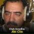 Cheb Azzedine