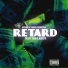 Cr3 feat. Tafari mobsta