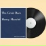 Henry Mancini