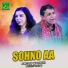 Inayat Mangi, Arzo Baloch