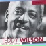 Teddy Wilson feat. Robin - Rainger - Whiting