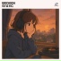ChillHop Beats, Sleepy Lofi Vibes, Sad Lofi Nights