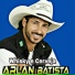 Arlan Batista
