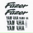 Fazer