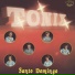 Tonix (Göran Lindberg)