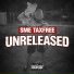 SME TaxFree