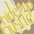 Hide & Go Hustle