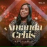 Amanda Crhis
