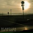 Blandlex