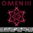 Sovrana Prod, AdniL, Revamp Unlimited