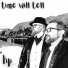 HP Kaggerud