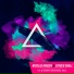 Nicolas Massin feat. Cayden Shall