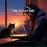Serene Soundscapes