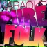 Ameritz Karaoke Band