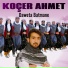 Koçer Ahmet
