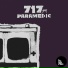 717gap
