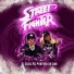 MC Fabinho da Osk, Dj Gugu