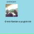 Anthony