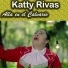 KATTY RIVAS