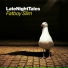 Kenny Rogers & First Edition