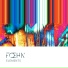 Foehn Trio