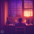 Late Night Tones, nate2timez, Mariniwa