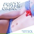 Fonty, Omar