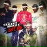 Street Money Boochie, DJ Cassius Cain