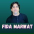Fida Marwat