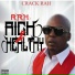 Crack Rah