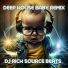 DJ RICH SOURCE BEATS