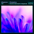 Ultraphonic