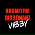 Vibby