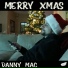 Danny Mac