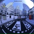 Paleblu, Kray feat. Emmavie, Idris Miles