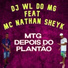 DJ WL do MG feat. MC Nathan Sheyk