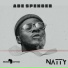 Ade Spencer feat. Kholi, RAYBEKAH