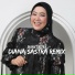 Diana Sastra