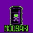 Noubari