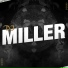 Dj Miller