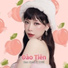 Bảo Uyên feat. 1DEE