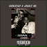 Unikat65, Jonez MC
