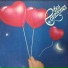 Dos Corazones