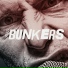 The Bunkers